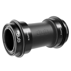 SRAM BB DUB PRESSFIT 30 (MTB) 100 SBC:  100MM