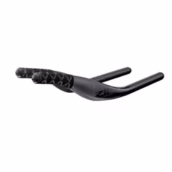 Zipp Electronic Controller Vuka Shift AXS 90 Carbon Extension 22.2 MM Pair Left/Right Includes 800 MM Multiclic Pair A1
