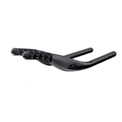 Zipp Electronic Controller Vuka Shift AXS 90 Carbon Extension 22.2 MM Pair Left/Right Includes 800 MM Multiclic Pair A1