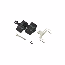 SRAM Disc Pads Organic / Steel (Quiet) Level TL / Level T / Level / Level ULT