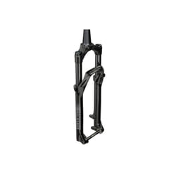 RockShox: JUDY SILVER TK 29 SB 100 BLACK FB 51 A3 - Black - 100mm