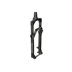 RockShox: JUDY GOLD RL 27 QR 120 BLACK FB 42T A3 - Black - 120mm