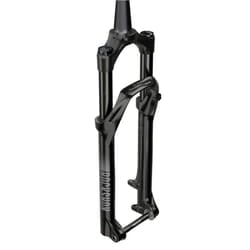 RockShox Fork Judy Gold RL Crown 29" 9QR Alum STR 1 1/8 51 Offset Solo Air A3