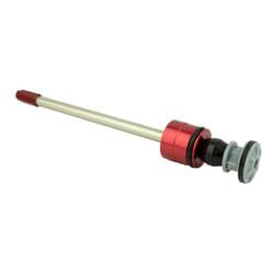 RockShox Air Spring Upgrade Kit Debonair C1 Pike B1+/Revelation A1+ - 150 MM, One Colour