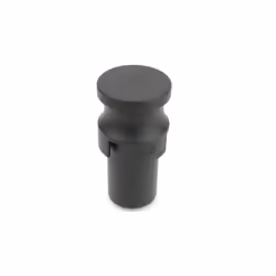 RockShox Fork Lower Leg Dust Seal Installation Tool