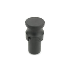 RockShox Fork Lower Leg Dust Seal Installation Tool