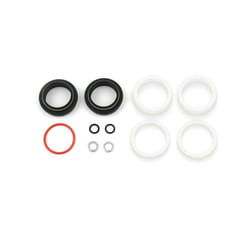 RockShox Fork Dust Wiper Upgrade Kit Flanged Low Friction Seals Sid / Revelation