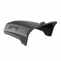 RockShox MTB Fender Short Zeb A1+ Mudguard