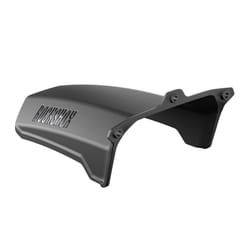 RockShox MTB Fender Short Zeb A1+ Mudguard