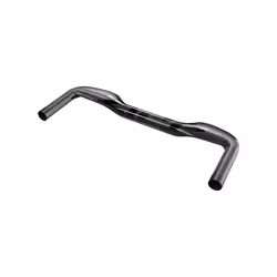 Zipp Base Bar Vukabull 38 CM C-C 20 Drop 31.8
