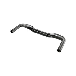 Zipp Base Bar Vukabull 38 CM C-C 20 Drop 31.8