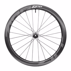 Zipp 303 S Carbon Tubeless Disc Brake Center Locking Front 24Spokes 12X100MM Standard Graphic A1
