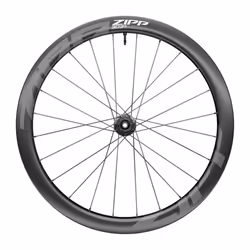 Zipp 303 S Carbon Tubeless Disc Brake Center Locking Rear 24Spokes XDR 12X142MM Standard Graphic A1
