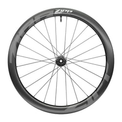 Zipp 303 S Carbon Tubeless Disc Brake Center Locking Rear 24Spokes XDR 12X142MM Standard Graphic A1