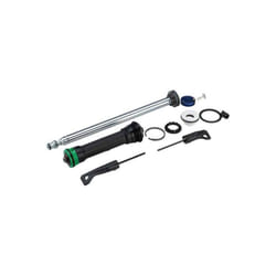 SRAM Damper Kit Judys 30S 2729 RMT A1