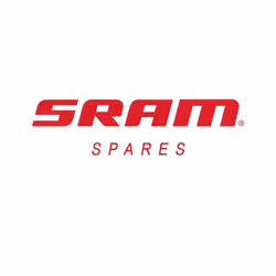 SRAM Zipp Spare Hub Centerlock Rotor Disc Lockring Zipp Logo For Rotors Up To 160 MM Qty 1