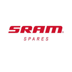 SRAM Zipp Spare Hub Centerlock Rotor Disc Lockring Zipp Logo For Rotors Up To 160 MM Qty 1
