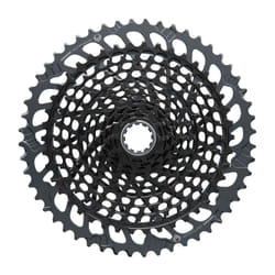 SRAM CS-XG-1295-B1 Bicycle cassette