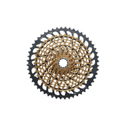 SRAM Cassette XG-1299 Eagle 10-52 12 Speed - One Size, Gold
