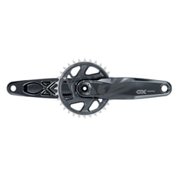 SRAM GX Eagle Boost DUB
