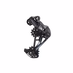 SRAM Rear Derailleur GX Eagle 12 Speed Max