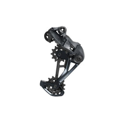 SRAM Rear Derailleur GX Eagle 12 Speed Max
