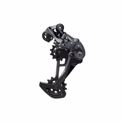 SRAM Rear Derailleur XX1 Eagle 12 Speed Max