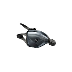 SRAM Shifter GX Eagle Trigger 12 Speed Rear W Discrete Clamp