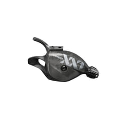 SRAM Shifter XX1 Eagle Trigger 12 Speed Rear W Discrete Clamp