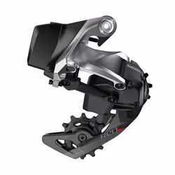 SRAM Rear Derailleur Red Etap 11 Speed Max 32T A2
