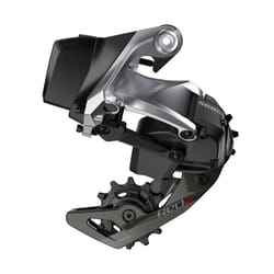 SRAM Rear Derailleur Red Etap 11 Speed Max 32T A2
