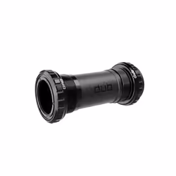 SRAM BB Dub English / BSA Road Wide