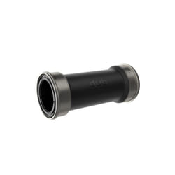 SRAM BB Dub Pressfit Road Wide - 68 MM, Black