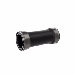 SRAM BB Dub Pressfit Road Wide - 79 MM, Black