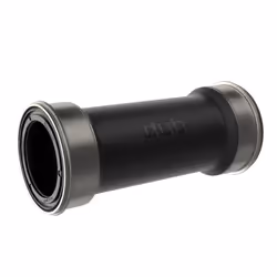 SRAM BB Dub Pressfit 55 MM Chainline 89 / 92 MM