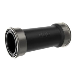 SRAM BB Dub Pressfit 55 MM Chainline 89 / 92 MM