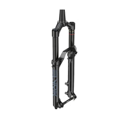 Rockshox Lyrik Select Black - 27 Inch X 44OS X 160 MM