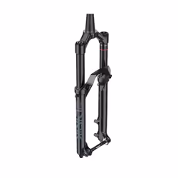 Rockshox Lyrik Select Black - 27 Inch X 37OS X 150 MM