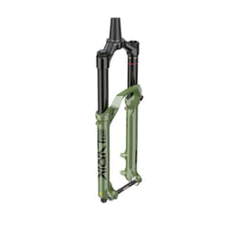 Rockshox Lyrik Ultimate Green - 27 Inch X 44OS X 150 MM