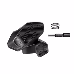 SRAM Eagle AXS Rocker Includes Lever / Spring / Pivot Pin