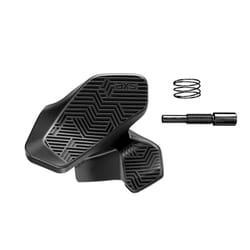 SRAM Eagle AXS Rocker Includes Lever / Spring / Pivot Pin