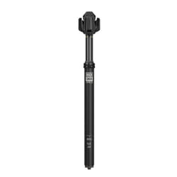 RockShox Seatpost Reverb AXS XPLR Includes Battery & Charger Remote Sold Separately A1 - 27.2 MM X 400 MM 50 MM, One Colour
