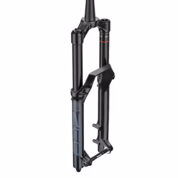 Rockshox Zeb Select Black - 29 Inch X 44OS X 180 MM