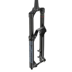 Rockshox Zeb Select Black - 29 Inch X 44OS X 180 MM