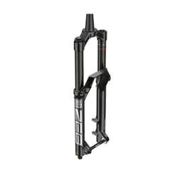 Rockshox Zeb Ultimate Black - 27 Inch X 44OS X 190 MM