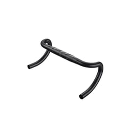 Zipp Handlebar Drop Service Course SL 80 A2 - 44 CM, Matt Black With Gloss Logos