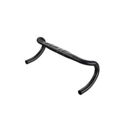 Zipp Handlebar Drop Service Course SL 70 B2 - 40 CM, Matt Black With Gloss Logos