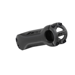 Zipp Stem SL Speed 6 Degree Universal Faceplate B2 - 100 MM, Carbon With Matt Black Logos