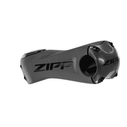 Zipp Stem SL Sprint 12 Degree Universal Faceplate A3 - 110 MM, Carbon With Matt Black Logos