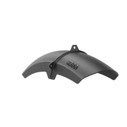 RockShox Gravel Fender Black Short 3 Bolt Rudy A1+ /+